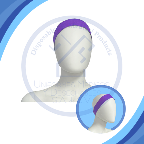 VALERINA SMS LILA 35 GR.